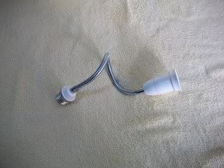 4-22-11079.jpg