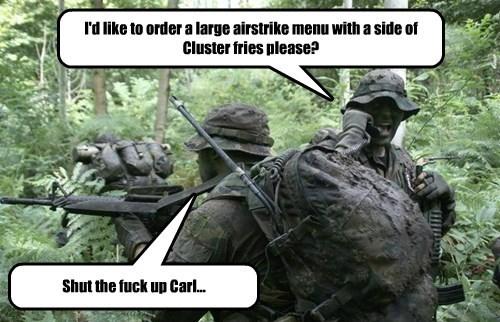 433.jpg