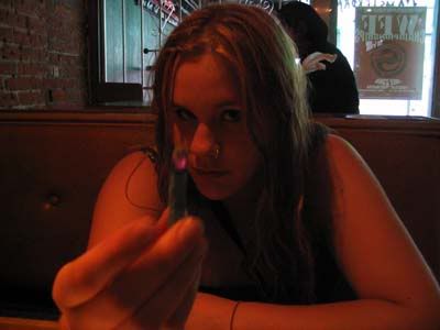SundayNight008.jpg