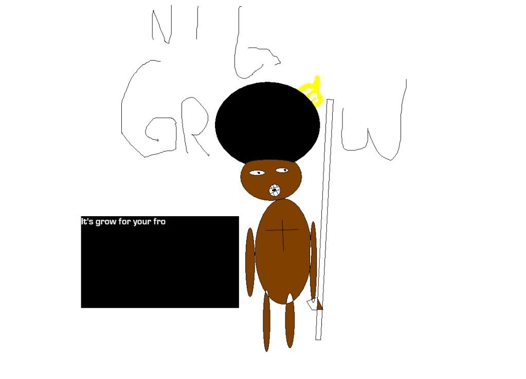 niggrow.jpg