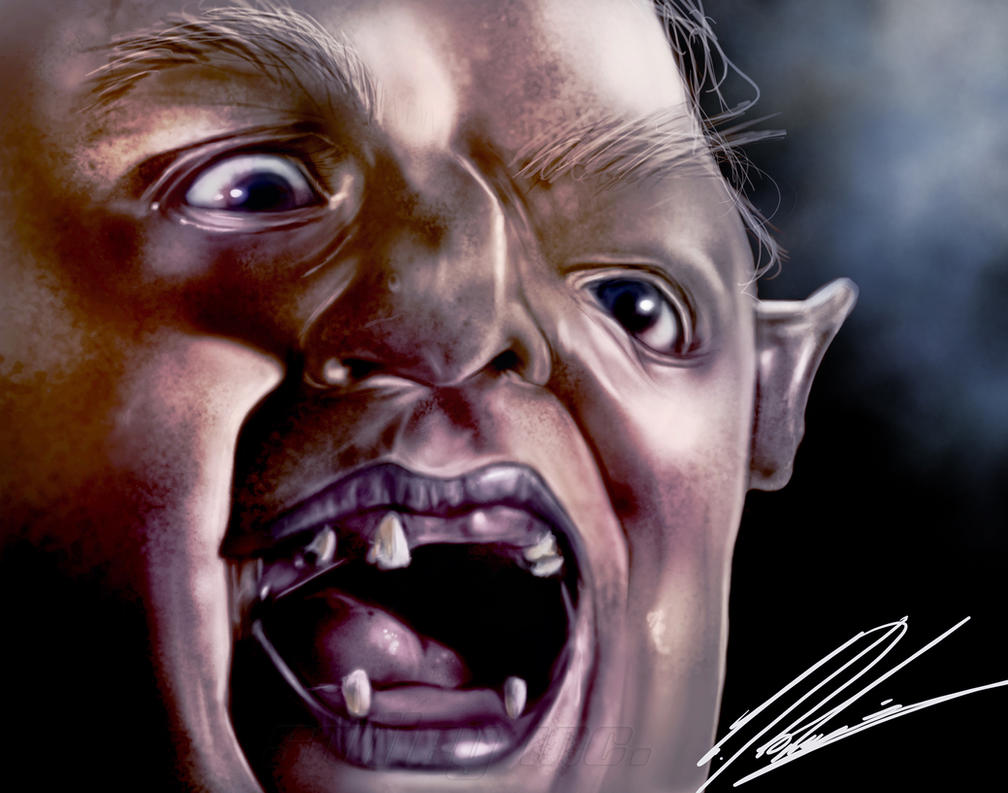 sloth___the_goonies_by_csm_101-d34g216.jpg