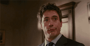 czxHxhyGBb4Kk.gif