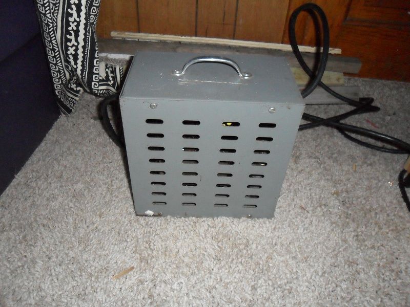 SAM_0167_zps3c57e5dc.jpg