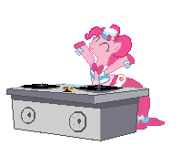 DJ_pinkie.gif