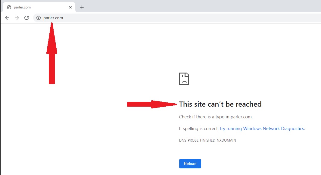 parler.jpg