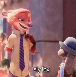 ff4ac5b6bad5c509049a6d2f48574b29.gif