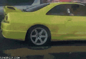 gifs_05.gif