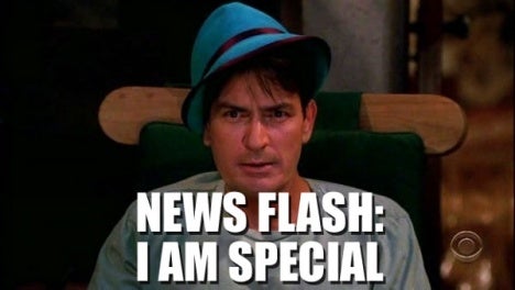 charlie-sheen-20110302014016886-000.jpg