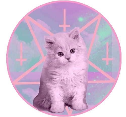 tumblr_mft8ac9Wso1s1mx2yo1_500.png