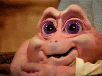 tumblr_m5e6biGVsl1qlifldo3_250.gif