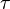 81a69207104f00baaabd6f84cafd15a0.png