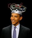090-0701091652-obama-brain.jpg