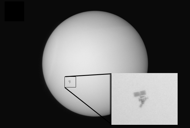 space-station-in-front-of-sun.jpg