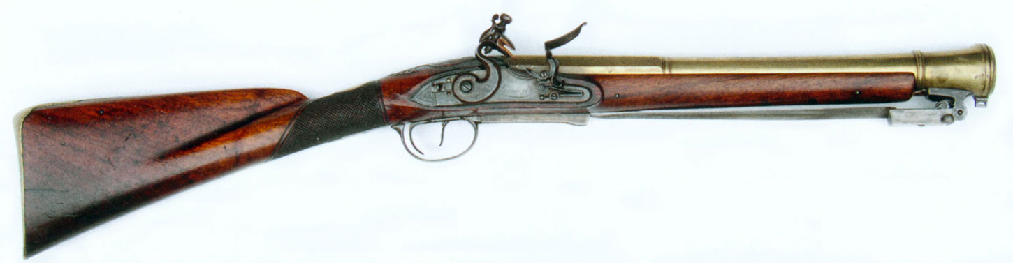blunderbuss---smallerer.jpg