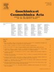 www.sciencedirect.com