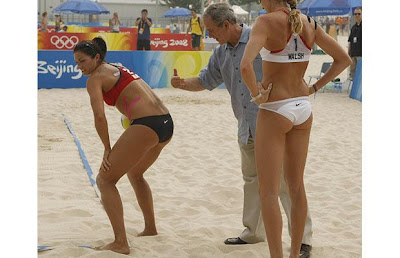 bush+volleyball.jpg