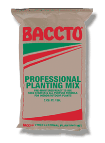 planting.gif