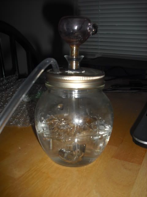 DSCF0067.jpg