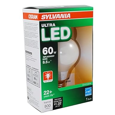 518OPUEdI1L._SX385_.jpg