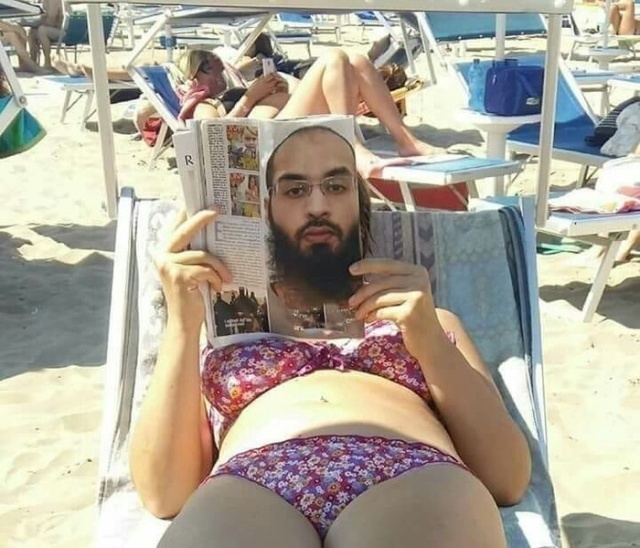 acid_picdump_60.jpg