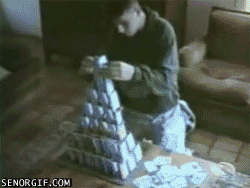 qXETgty.gif