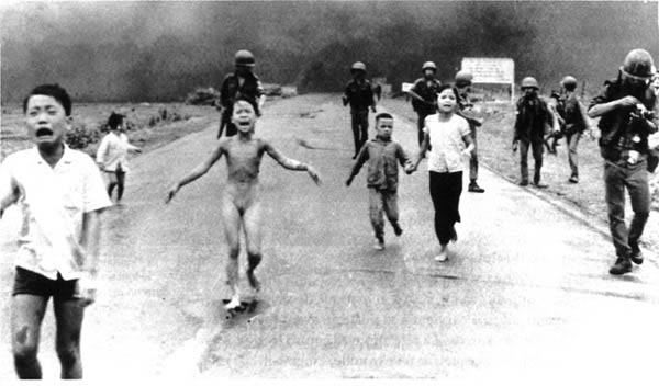 napalm_strike.jpg
