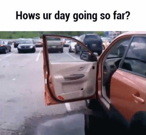 fail-bad-day.gif