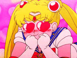 200_s.gif