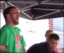 guy-throwing-up-catching-it-130489742471.gif