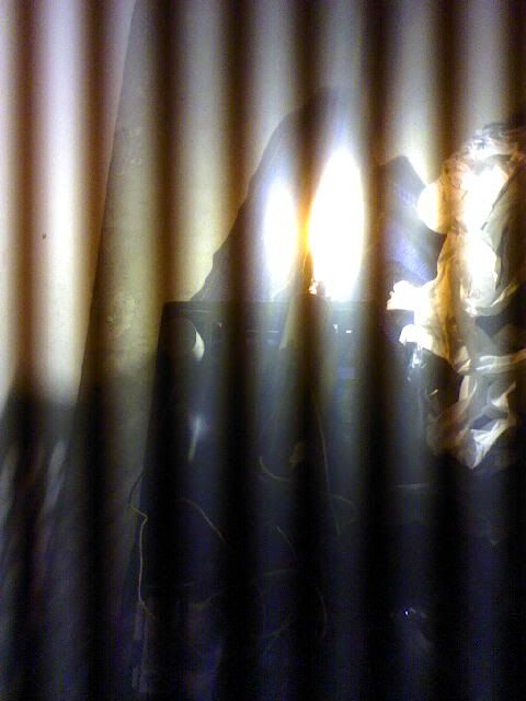 Apr13_0005.jpg