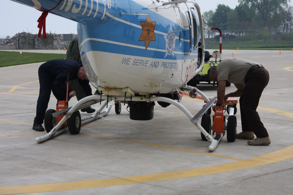 CPDChopperRear.jpg