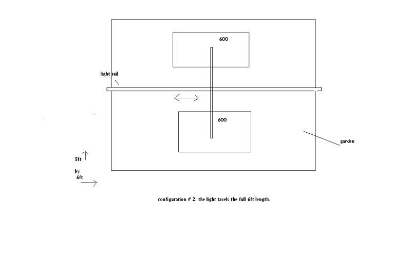 system2-1.jpg