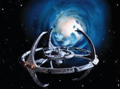 DS9.gif