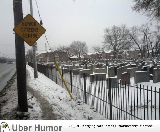 SeniorCenter.jpg