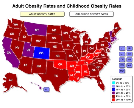 Map-of-Obesity-rates.jpg