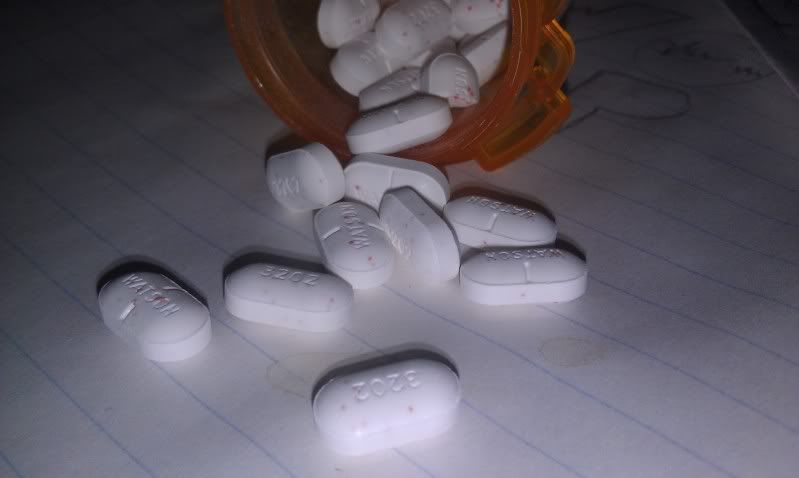 IMAG0199.jpg