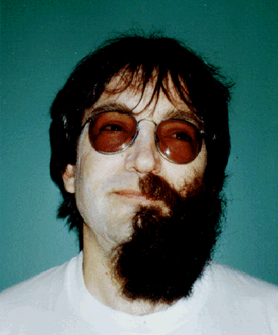beard-fail