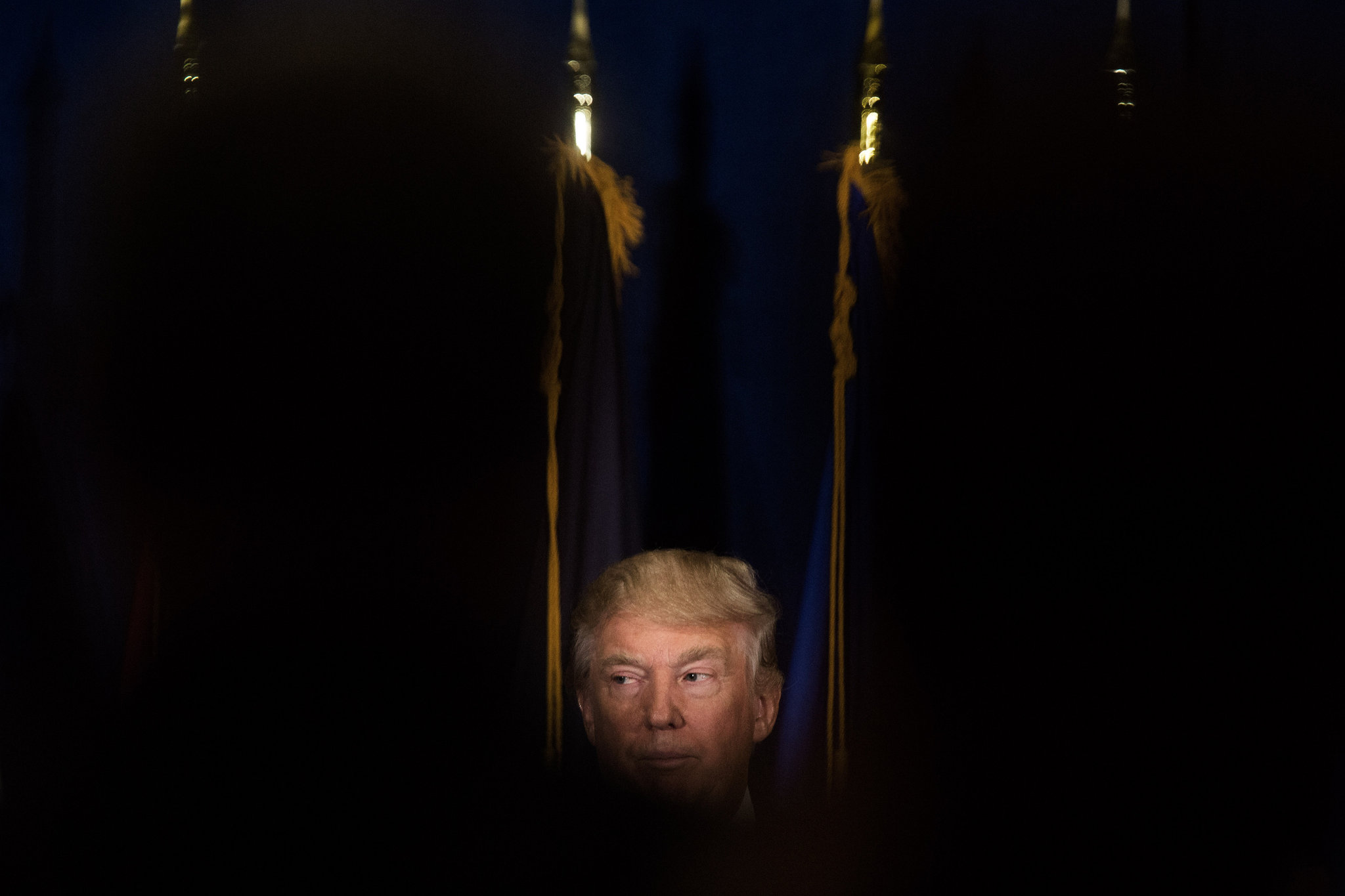 17TRUMPLIES1-superJumbo.jpg