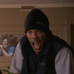 redman.gif