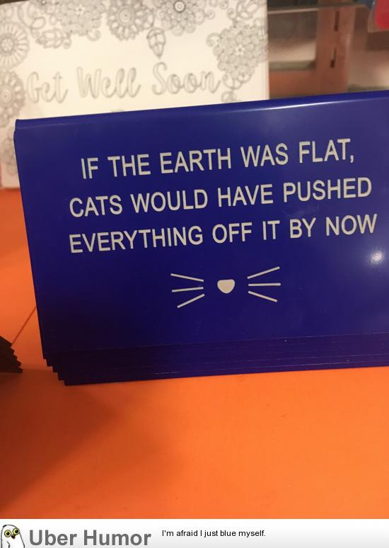 21vtxh9vaf721.jpg