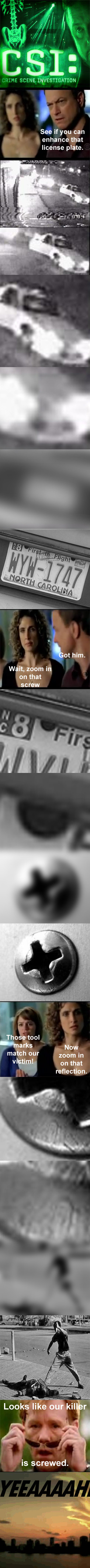 wo0ah.jpg