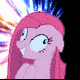 cosmicpony.gif