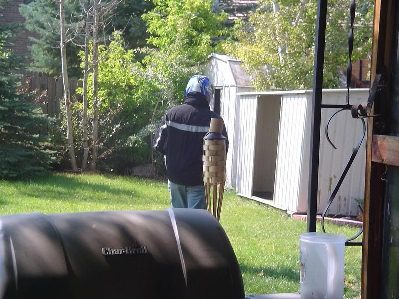 Jacket5.jpg