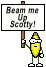 banana-beam-me-up-scotty.gif