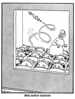 gary-larson-bellybutton-failure.jpg