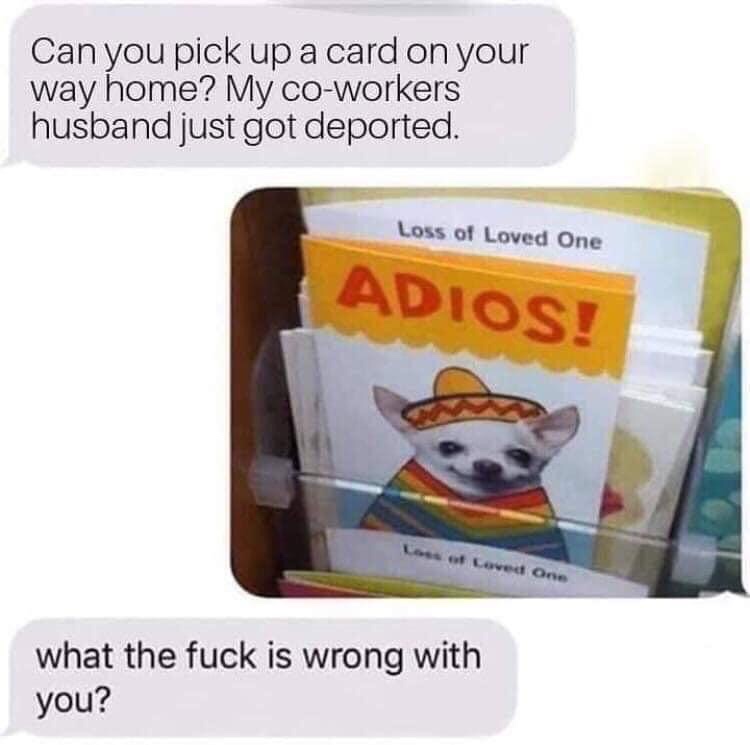 9Q3thmy.jpg