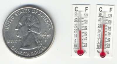 thermometers.jpg