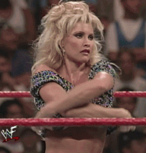 wrestling_08.gif