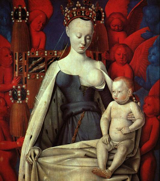 melun-diptych.jpg