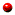 red.bullet.gif